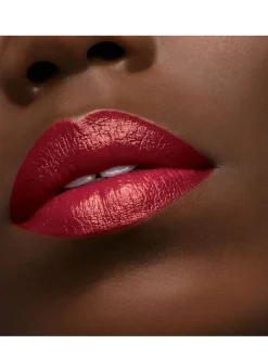 Refill rossetto So Glow