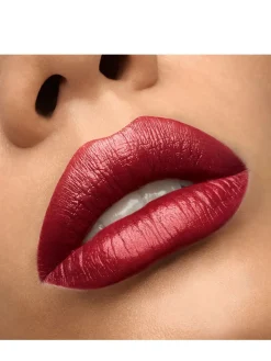 Refill rossetto So Glow