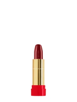 Refill rossetto So Glow