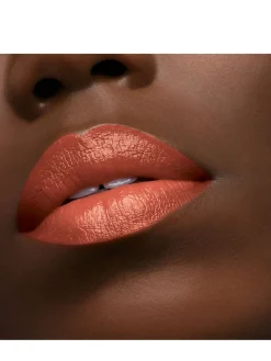Refill rossetto So Glow