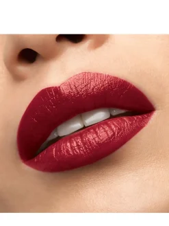 Refill rossetto So Glow