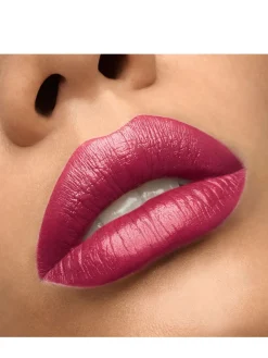 Refill rossetto So Glow