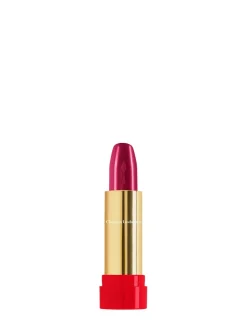 Refill rossetto So Glow