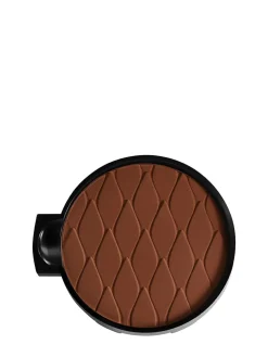 Refill Teint Fetiche La Poudre