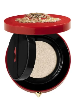 Refill Teint Fétiche Le Cushion