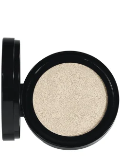Refill Teint Fétiche Le Cushion