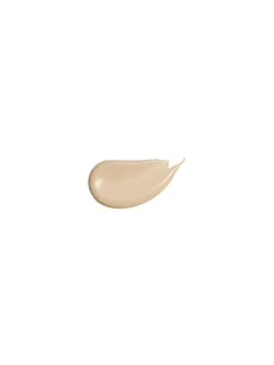 Refill Teint Fétiche Le Cushion