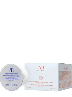 Refill Ultimate Soothing Cream 50ml