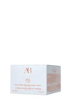 Refill Ultimate Soothing Cream 50ml