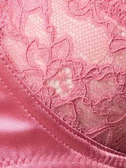 Reggiseno Charlotte