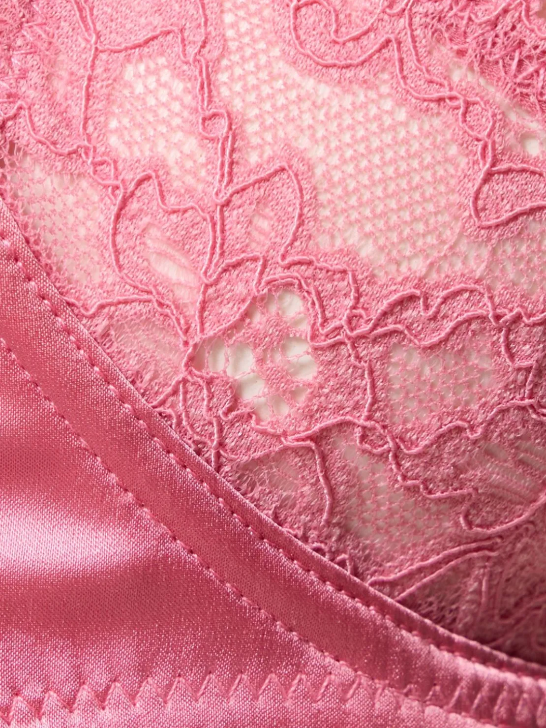 Reggiseno Charlotte