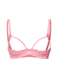 Reggiseno Charlotte