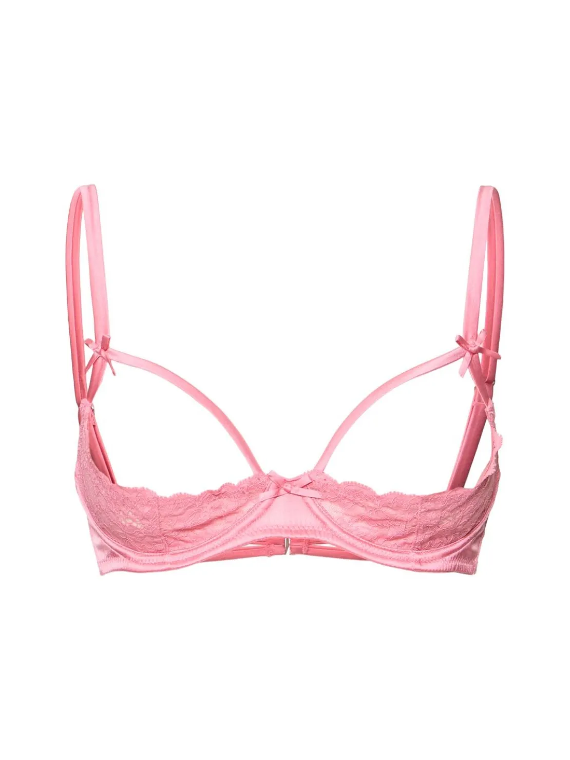 Reggiseno Charlotte