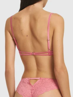 Reggiseno Charlotte