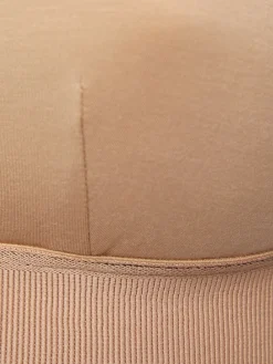 Reggiseno in misto modal