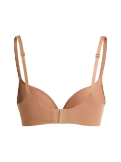 Reggiseno push-up Ultimate Teardrop