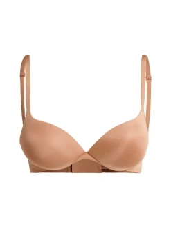 Reggiseno push-up Ultimate Teardrop