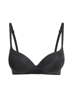 Reggiseno push-up Ultimate Teardrop