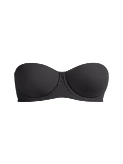 Reggiseno senza spalline Fits Everybody