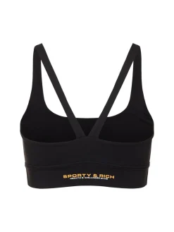 Reggiseno sportivo Bold Health