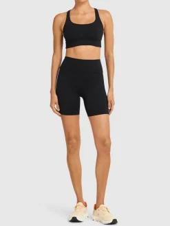 Reggiseno sportivo Bold Health