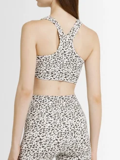 Reggiseno sportivo Move Selma