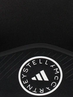 Reggiseno sportivo supporto alto