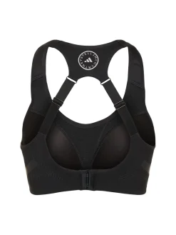 Reggiseno sportivo supporto alto