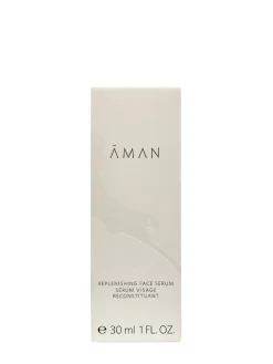 Replenishing Face Serum 30ml