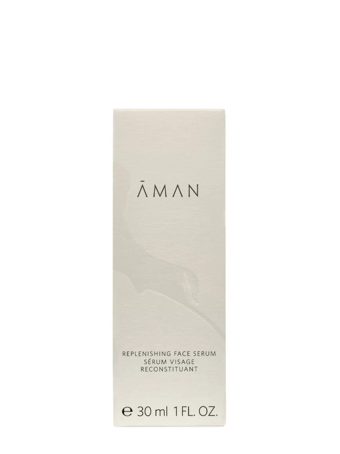 Replenishing Face Serum 30ml