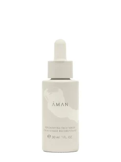 Replenishing Face Serum 30ml