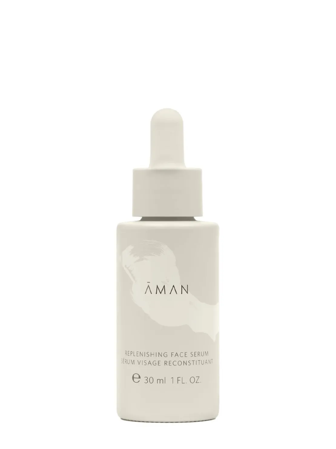 Replenishing Face Serum 30ml