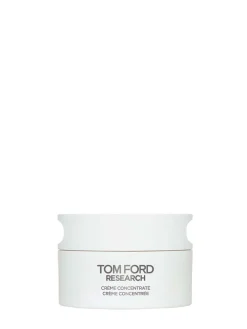 "RESEARCH CRÈME CONCENTRATE" - IDRATANTE