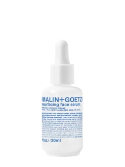 Resurfacing Serum 30ml