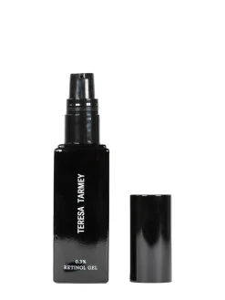 Retinol Gel 40ml