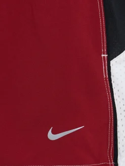 Retro 4BF Running shorts