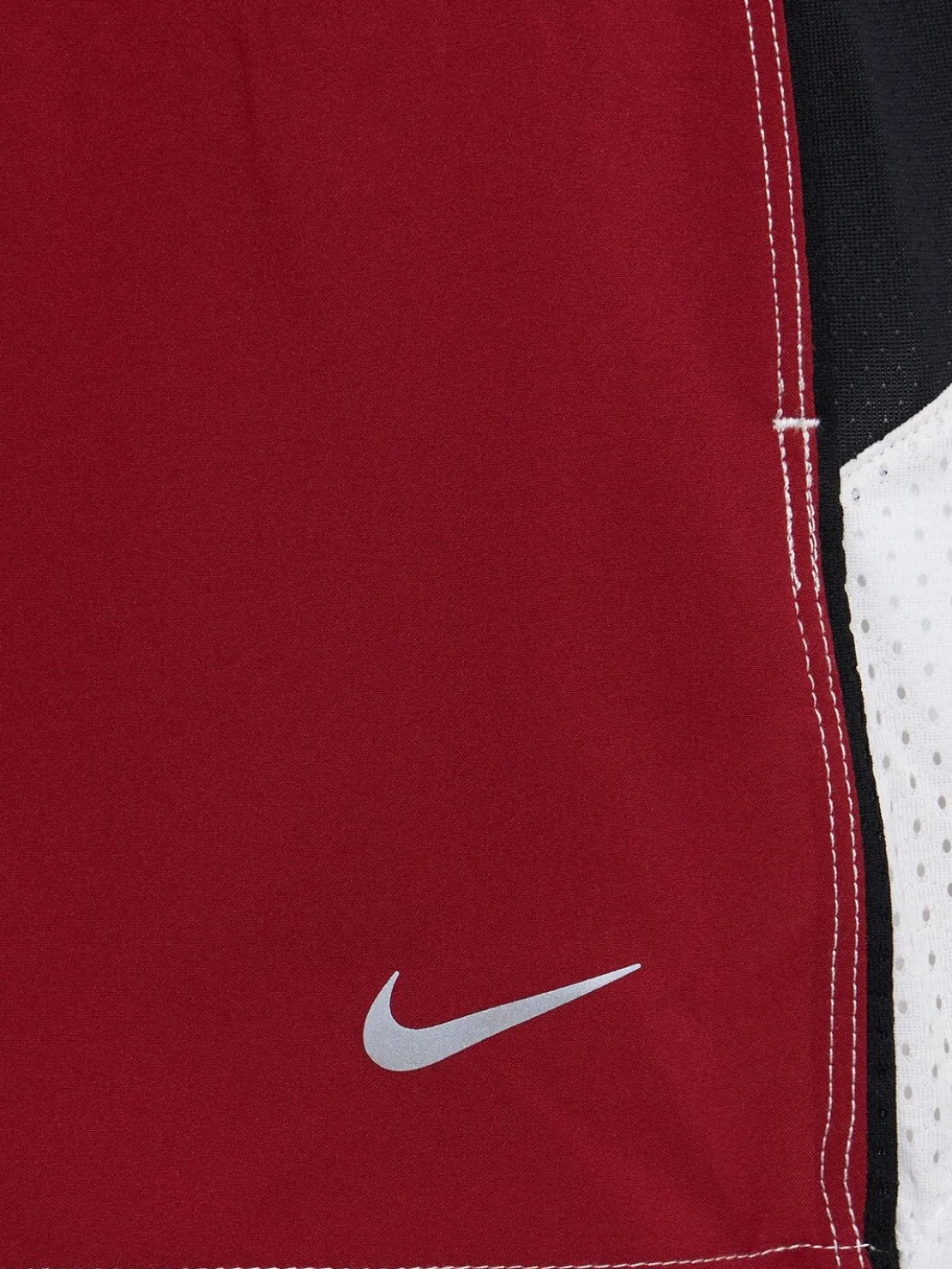 Retro 4BF Running shorts