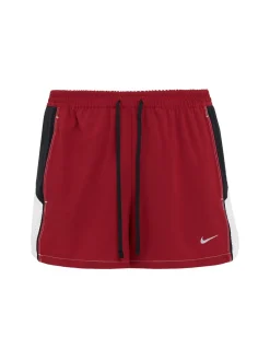 Retro 4BF Running shorts