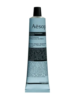 Reverence Aromatique Hand Balm 75ml