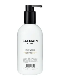 Revitalizing Conditioner 300ml