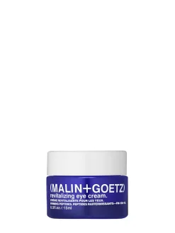 Revitalizing Eye Cream 15ml