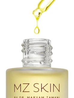 Reviving Antioxidant Glow Oil 30ml