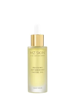 Reviving Antioxidant Glow Oil 30ml