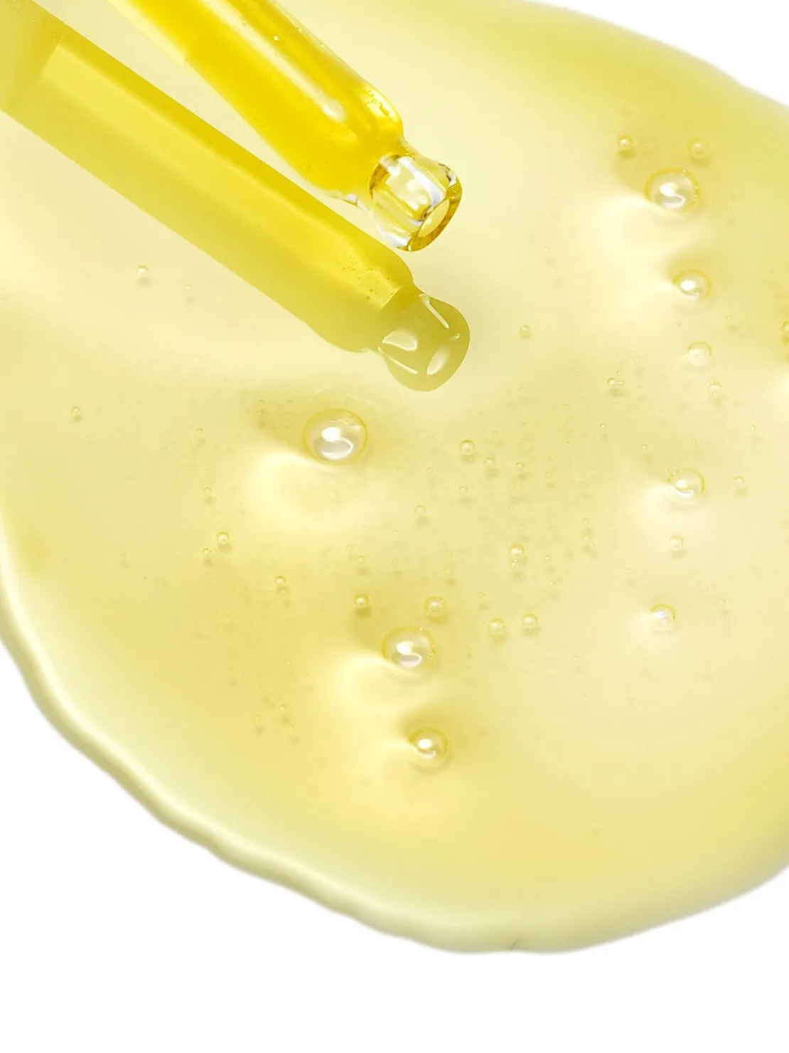 Reviving Antioxidant Glow Oil 30ml