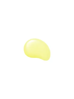 Reviving Antioxidant Glow Oil 30ml