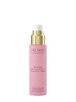 Reviving Bio-Placenta & Stem Cell Serum
