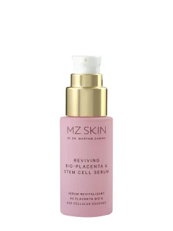 Reviving Bio-Placenta & Stem Cell Serum