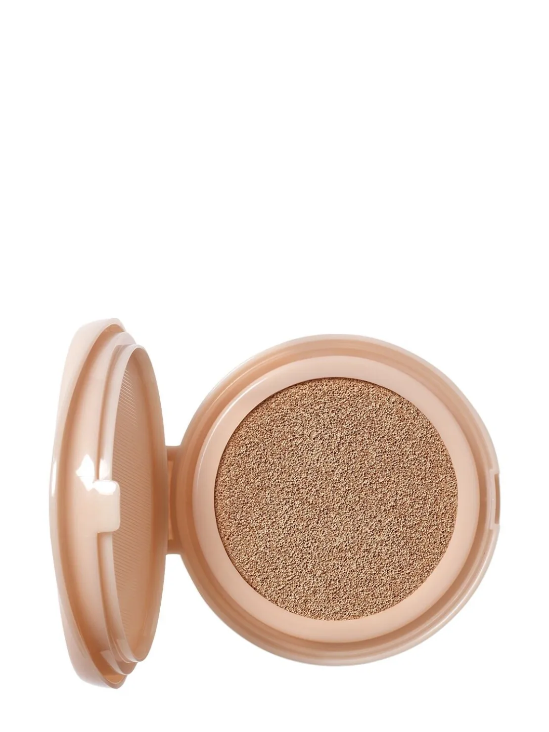 Ricarica Cushion De Beauté 14g