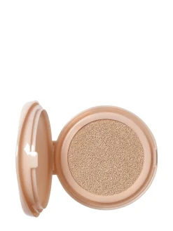 Ricarica Cushion De Beauté 14g