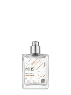 Ricarica Molec Molecule 02 EDT 30ml